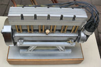 200